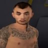 O VASCO ME DA DEPRESSAO's profile picture