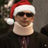 Profilbild von Omar Little