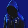 خيال الهلال 💙's profile picture