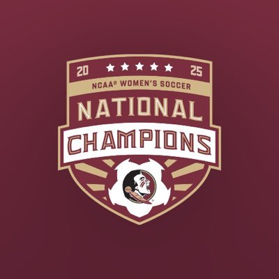 FSU Soccer's profile picture