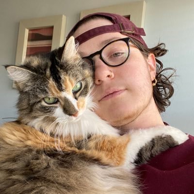 queerelladevil's profile picture