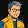 Ricardo III 🇪🇨's profile picture