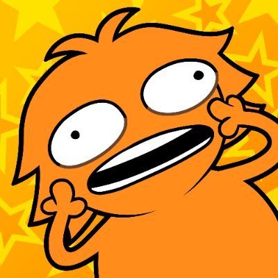 TheEricanYT's profile picture