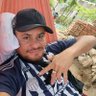 Wilfrido Ospino profil fotoğrafı