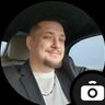 Profilbild von Ohio Guy