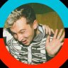 .røbin 🇵🇸 Survived shaky knees |-/'s profile picture
