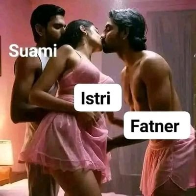 Pasutri7984's profile picture