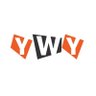 Profilbild von YWY+