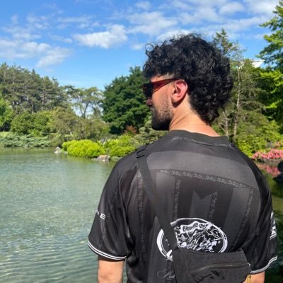 M8 Baptwo's profile picture