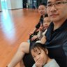 John Chan's profile picture