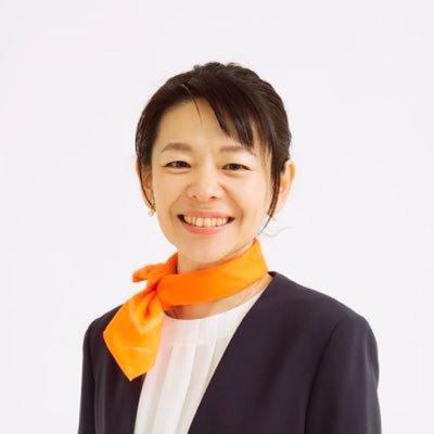 pinpikochan's profile picture