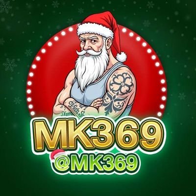 kaij83788's profile picture