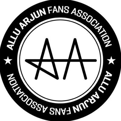 AIAFA_Hyderabad's profile picture