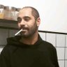 Profilbild von Diego Correa