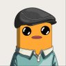 Profilbild von kesayanganmu.base.eth🧢🍊,💊 .ink 💢π²