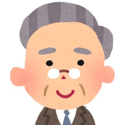 iqiq_pr's profile picture