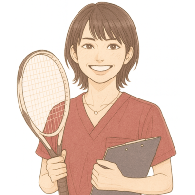 りり｜1日5分のセルフケアで腰痛改善's profile picture
