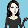 ゆいら's profile picture
