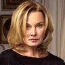 Villanelle's profile picture