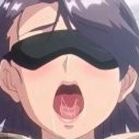 CaughtXcheating's profile picture