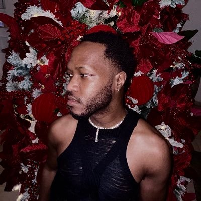 themrwest's profile picture