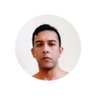Nilson's profile picture