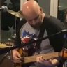 bassplayer2112 的头像