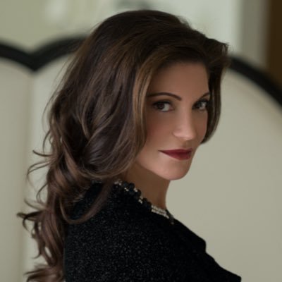 drninaansary's profile picture