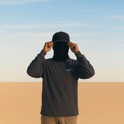 Teekay 🦍's profile picture