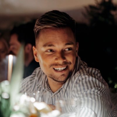 UdoComedy's profile picture