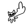 ItzFarox's profile picture