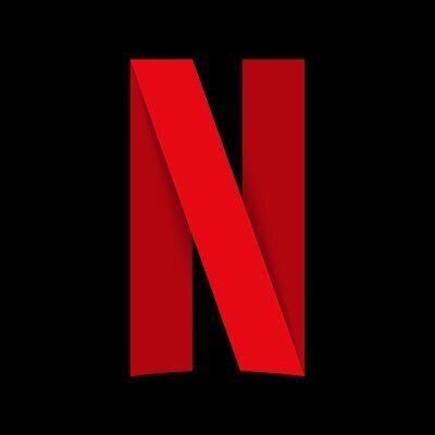 NetflixJP's profile picture