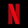Profilbild von Netflix Japan | ネットフリックス