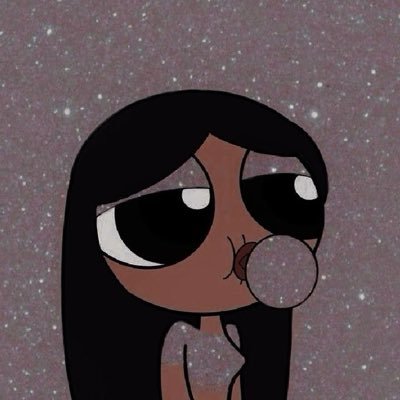 PunksWorldd's profile picture