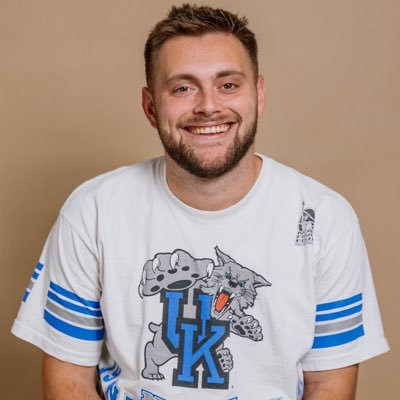 Dylan Ballard's profile picture