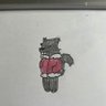 Fork (road to 630)'s profile picture