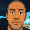 Profilbild von Trey Brown