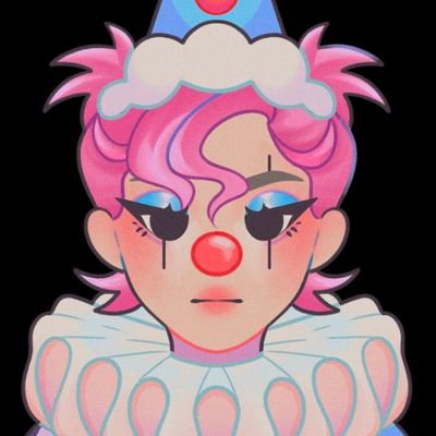 milky's profile picture