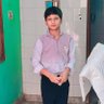 Фото профиля @सनातन शत्रुसंहारक