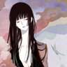 Malufeenho :D's profile picture
