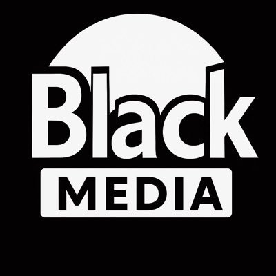 BlackMedia__'s profile picture