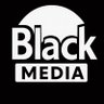 BlackMedia__'s profile picture