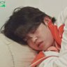 Ncheol's profile picture
