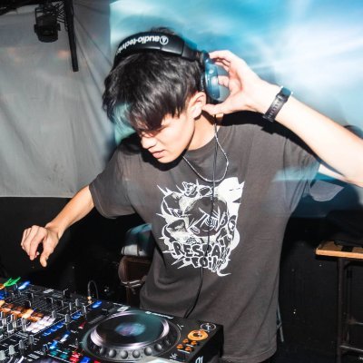 UMARu19114's profile picture