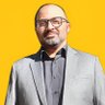 Profilbild von Ubaid Ullah Wahab