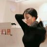 左丘明 profil fotoğrafı