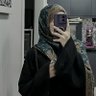 سیدہ✯✯ profil fotoğrafı