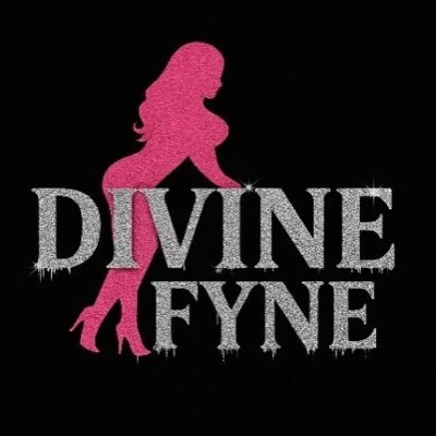 DIVINE FYNE 🕯️🫦🎬LOS ANGELES JUNE 26-28's profile picture