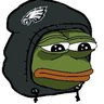 BwossMan's profile picture