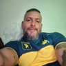 SOLDADO DE LA B0MBONERA 💙💛💙💛's profile picture